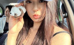 波多野结衣贴吧